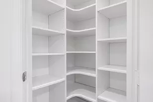 1261 Deer Hvn Dr, Loxahatchee, FL 33470 - Photo 22