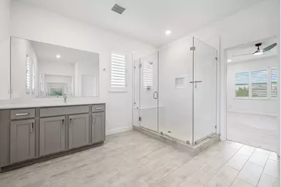 1261 Deer Hvn Drive, Loxahatchee, FL 33470 - Photo 4