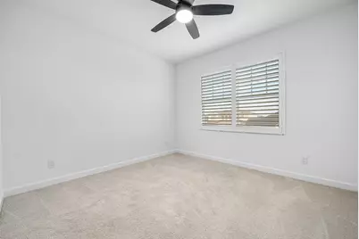 1261 Deer Hvn Drive, Loxahatchee, FL 33470 - Photo 22