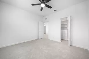 1261 Deer Hvn Dr, Loxahatchee, FL 33470 - Photo 32