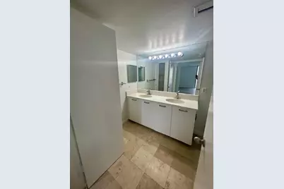 3300 NE 192 Street #1901, Aventura, FL 33180 - Photo 42