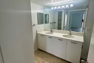 3300 NE 192 St, Aventura, FL 33180 - Photo 42