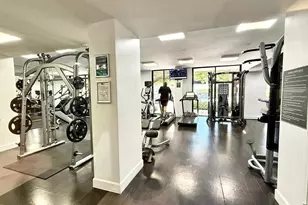 3300 NE 192 St, Aventura, FL 33180 - Photo 6