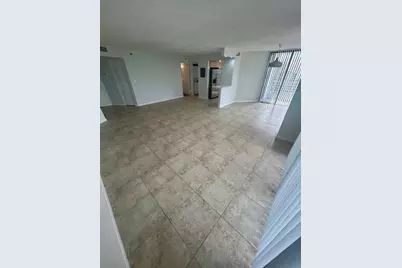 3300 NE 192 Street #1901, Aventura, FL 33180 - Photo 20