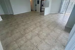 3300 NE 192 St, Aventura, FL 33180 - Photo 20