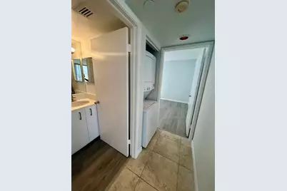 3300 NE 192 Street #1901, Aventura, FL 33180 - Photo 30