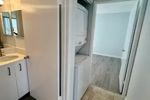 3300 NE 192 St, Aventura, FL 33180 - Photo 30