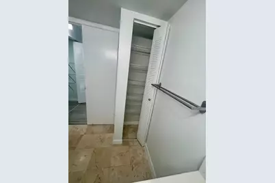 3300 NE 192 Street #1901, Aventura, FL 33180 - Photo 44