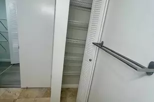 3300 NE 192 St, Aventura, FL 33180 - Photo 44