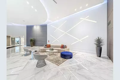 3300 NE 192 Street #1901, Aventura, FL 33180 - Photo 4