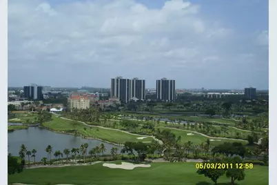 3300 NE 192 Street #1901, Aventura, FL 33180 - Photo 48