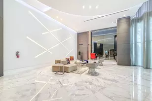 3300 NE 192 St, Aventura, FL 33180 - Photo 2