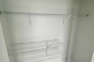 3300 NE 192 St, Aventura, FL 33180 - Photo 34