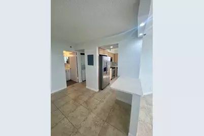3300 NE 192 Street #1901, Aventura, FL 33180 - Photo 24