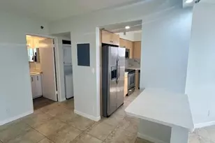 3300 NE 192 St, Aventura, FL 33180 - Photo 24