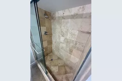 3300 NE 192 Street #1901, Aventura, FL 33180 - Photo 46