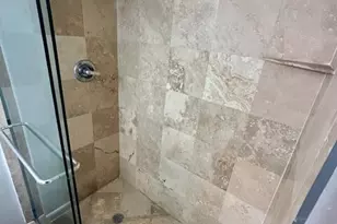 3300 NE 192 St, Aventura, FL 33180 - Photo 46