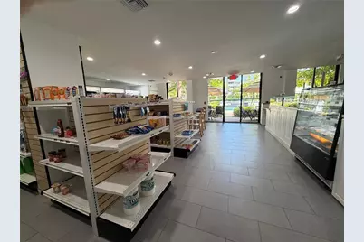 3300 NE 192 Street #1901, Aventura, FL 33180 - Photo 12