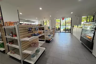 3300 NE 192 St, Aventura, FL 33180 - Photo 12