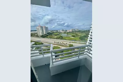 3300 NE 192 Street #1901, Aventura, FL 33180 - Photo 38