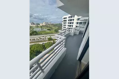 3300 NE 192 Street #1901, Aventura, FL 33180 - Photo 22