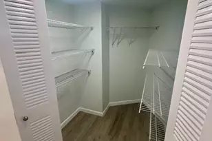 3300 NE 192 St, Aventura, FL 33180 - Photo 40