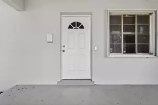 2438 Arthur St, Hollywood, FL 33020 - Photo 4