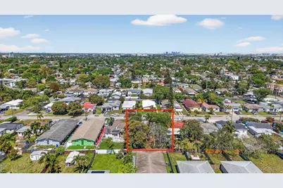 2438 Arthur Street, Hollywood, FL 33020 - Photo 28
