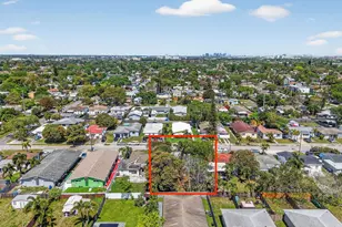 2438 Arthur St, Hollywood, FL 33020 - Photo 28