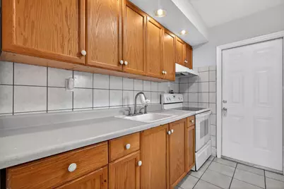 2438 Arthur Street, Hollywood, FL 33020 - Photo 8