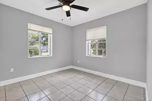 2438 Arthur St, Hollywood, FL 33020 - Photo 16