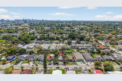 2438 Arthur Street, Hollywood, FL 33020 - Photo 22