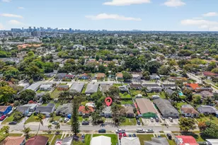 2438 Arthur St, Hollywood, FL 33020 - Photo 22