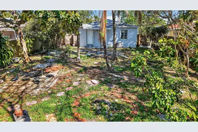 2438 Arthur Street, Hollywood, FL 33020 - Photo 34