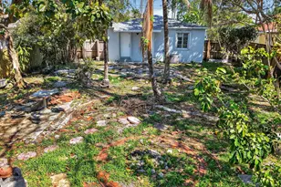 2438 Arthur St, Hollywood, FL 33020 - Photo 34