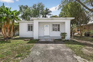 2438 Arthur St, Hollywood, FL 33020 - Photo 1