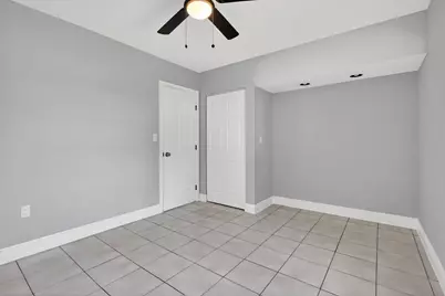 2438 Arthur Street, Hollywood, FL 33020 - Photo 18