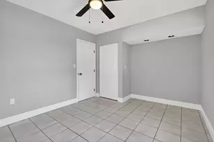 2438 Arthur St, Hollywood, FL 33020 - Photo 18