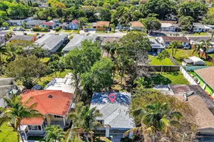 2438 Arthur St, Hollywood, FL 33020 - Photo 38