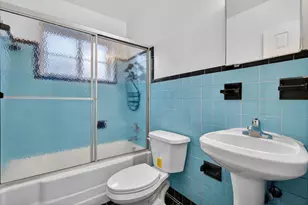 2438 Arthur St, Hollywood, FL 33020 - Photo 14