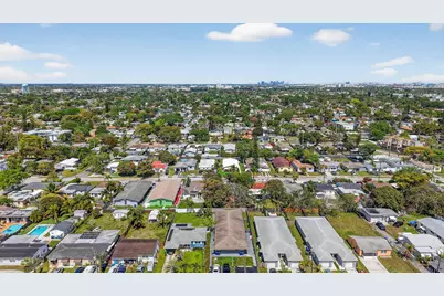 2438 Arthur Street, Hollywood, FL 33020 - Photo 32