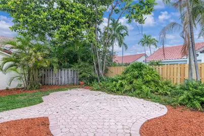 5529 Ilford Court, Boca Raton, FL 33486 - Photo 10