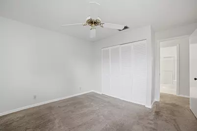 5529 Ilford Court, Boca Raton, FL 33486 - Photo 16