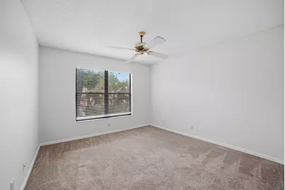 5529 Ilford Court, Boca Raton, FL 33486 - Photo 18