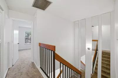 5529 Ilford Court, Boca Raton, FL 33486 - Photo 12