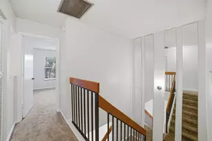 5529 Ilford Ct, Boca Raton, FL 33486 - Photo 12