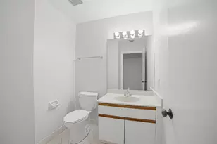 5529 Ilford Ct, Boca Raton, FL 33486 - Photo 6