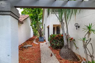 5529 Ilford Ct, Boca Raton, FL 33486 - Photo 2