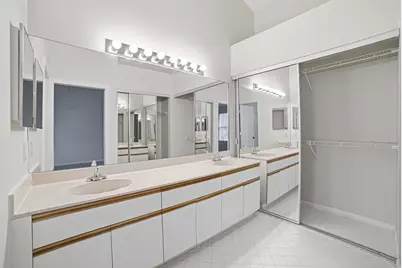 5529 Ilford Court, Boca Raton, FL 33486 - Photo 14