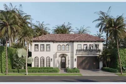 230 Avila Road, West Palm Beach, FL 33405 - Photo 2